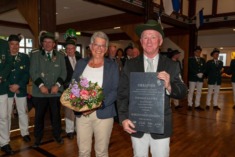 schützenfest bödefeld 2025 schützenfest bödefeld 2025