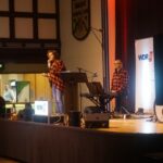 2914 9 2026 11 26 steffi neus kneipenquiz 001