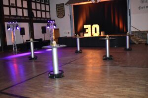 0002 bilder halle
