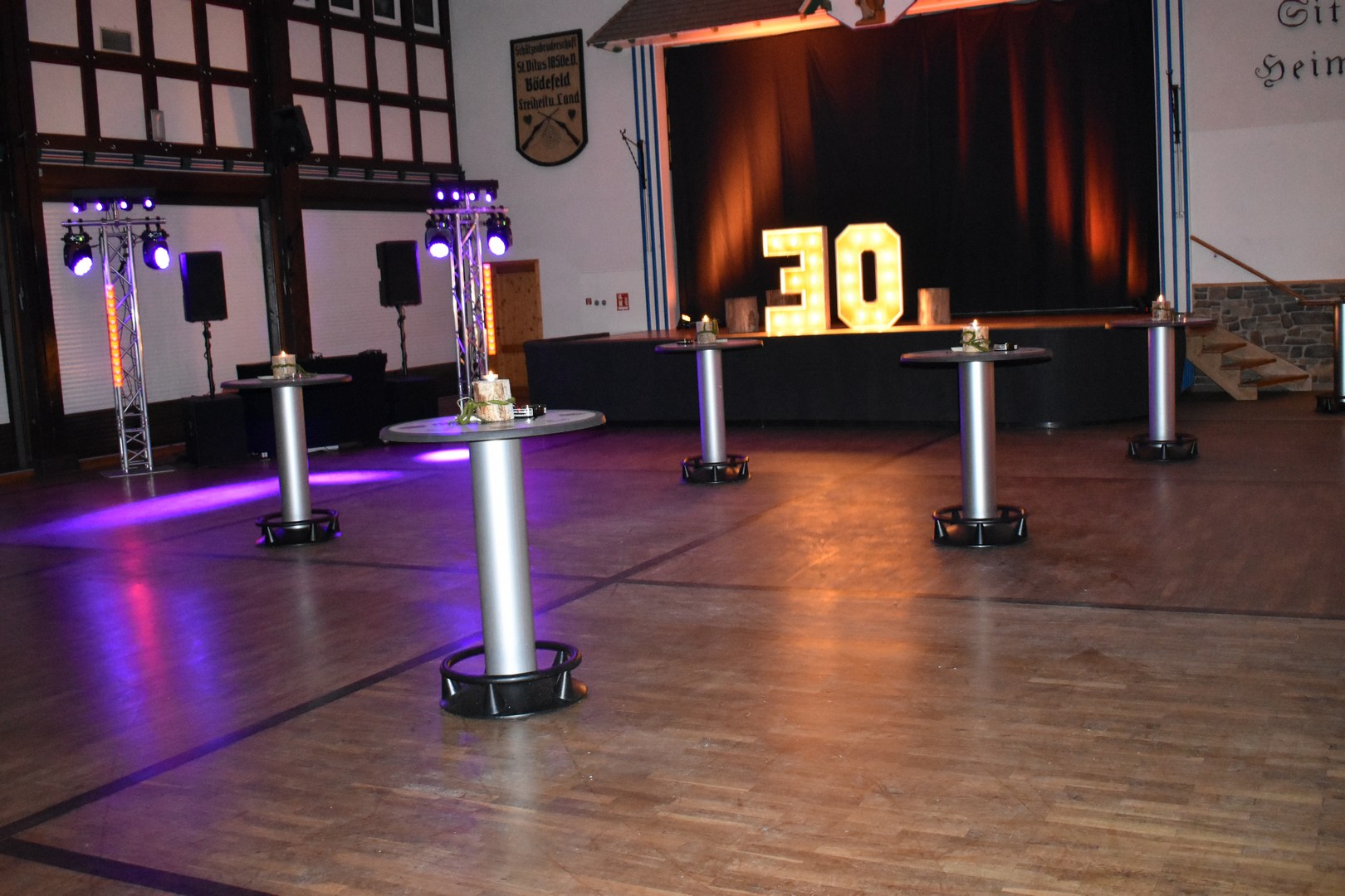 0002 bilder halle