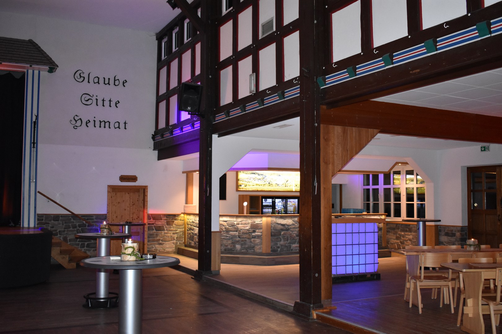 0012 bilder halle