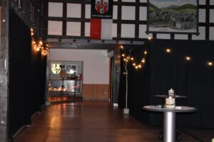 0013 bilder halle