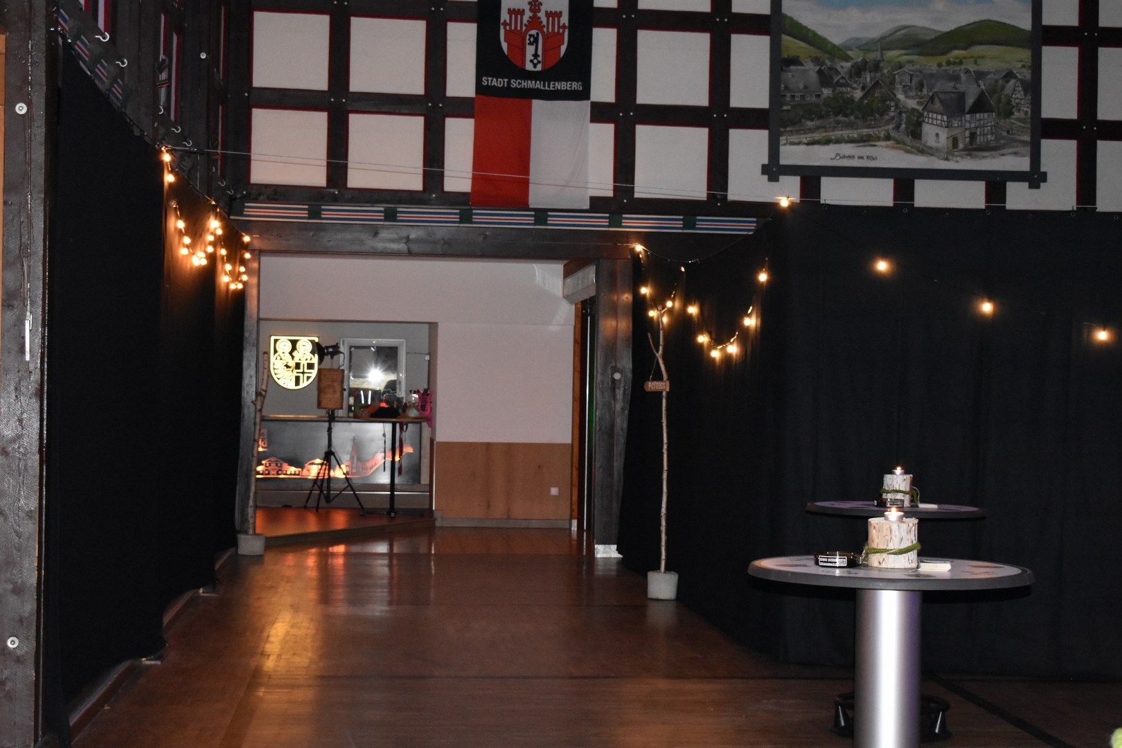 0013 bilder halle