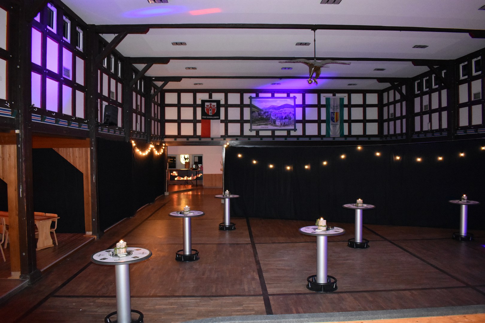 0015 bilder halle