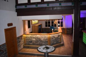 0019 bilder halle