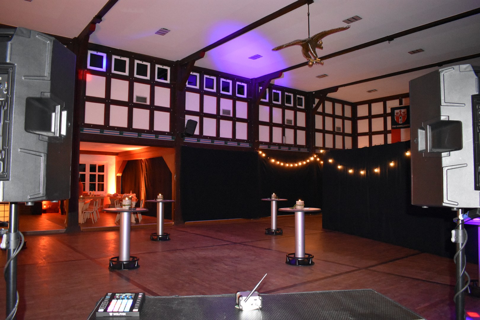 0025 bilder halle