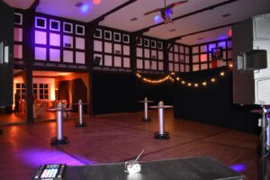 0026 bilder halle