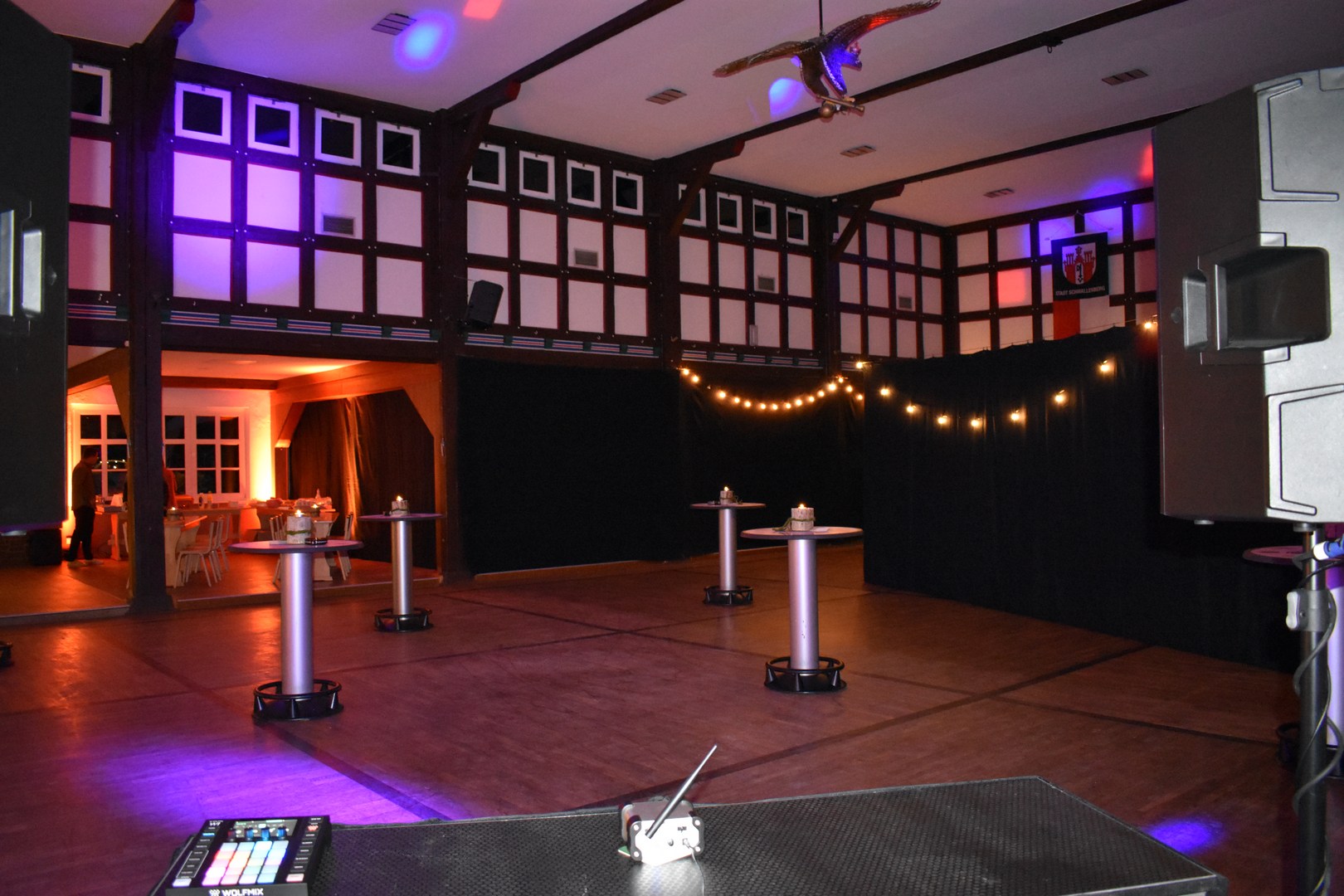 0026 bilder halle