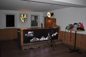 0030 bilder halle