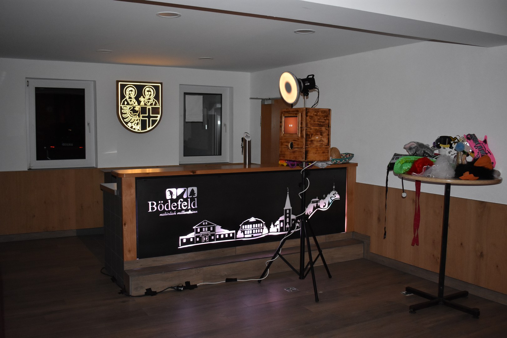0030 bilder halle