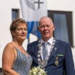 stadtschützenfest schmallenberg 2024 in bödefeld