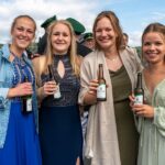 stadtschützenfest schmallenberg 2024 in bödefeld