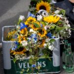 stadtschützenfest schmallenberg 2024 in bödefeld