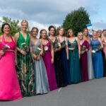 stadtschützenfest schmallenberg 2024 in bödefeld