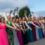 stadtschützenfest schmallenberg 2024 in bödefeld