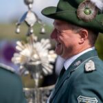 stadtschützenfest schmallenberg 2024 in bödefeld