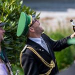 stadtschützenfest schmallenberg 2024 in bödefeld