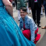 stadtschützenfest schmallenberg 2024 in bödefeld