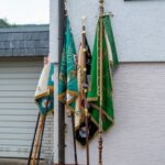 stadtschützenfest schmallenberg 2024 in bödefeld