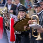 stadtschützenfest schmallenberg 2024 in bödefeld
