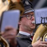 stadtschützenfest schmallenberg 2024 in bödefeld