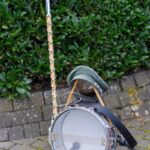 stadtschützenfest schmallenberg 2024 in bödefeld