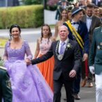 stadtschützenfest schmallenberg 2024 in bödefeld