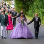 stadtschützenfest schmallenberg 2024 in bödefeld