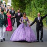 stadtschützenfest schmallenberg 2024 in bödefeld