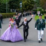 stadtschützenfest schmallenberg 2024 in bödefeld