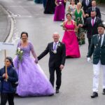 stadtschützenfest schmallenberg 2024 in bödefeld