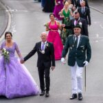 stadtschützenfest schmallenberg 2024 in bödefeld