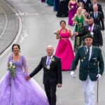 stadtschützenfest schmallenberg 2024 in bödefeld