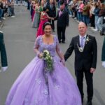 stadtschützenfest schmallenberg 2024 in bödefeld