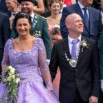 stadtschützenfest schmallenberg 2024 in bödefeld