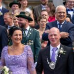 stadtschützenfest schmallenberg 2024 in bödefeld