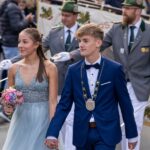 stadtschützenfest schmallenberg 2024 in bödefeld