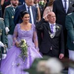 stadtschützenfest schmallenberg 2024 in bödefeld
