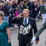 stadtschützenfest schmallenberg 2024 in bödefeld