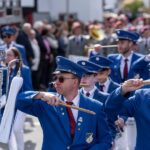 stadtschützenfest schmallenberg 2024 in bödefeld