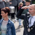 stadtschützenfest schmallenberg 2024 in bödefeld