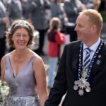 stadtschützenfest schmallenberg 2024 in bödefeld