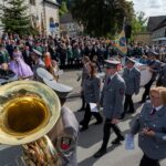 stadtschützenfest schmallenberg 2024 in bödefeld
