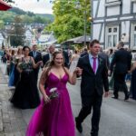 stadtschützenfest schmallenberg 2024 in bödefeld