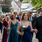 stadtschützenfest schmallenberg 2024 in bödefeld