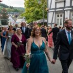 stadtschützenfest schmallenberg 2024 in bödefeld
