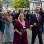 stadtschützenfest schmallenberg 2024 in bödefeld