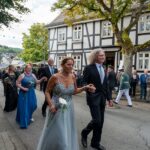 stadtschützenfest schmallenberg 2024 in bödefeld