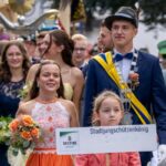 stadtschützenfest schmallenberg 2024 in bödefeld