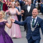stadtschützenfest schmallenberg 2024 in bödefeld